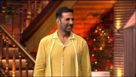 The Kapil Sharma Show 3 - 28th May 2022